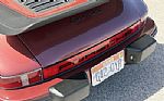 1985 911 Thumbnail 48