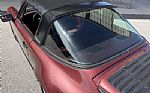 1985 911 Thumbnail 50