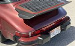 1985 911 Thumbnail 51