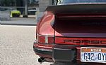 1985 911 Thumbnail 53