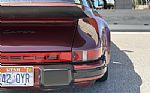1985 911 Thumbnail 54