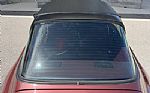1985 911 Thumbnail 57