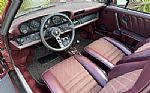 1985 911 Thumbnail 58