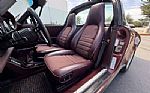 1985 911 Thumbnail 62