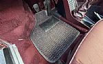 1985 911 Thumbnail 66