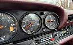 1985 911 Thumbnail 68