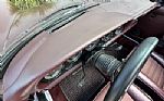 1985 911 Thumbnail 67