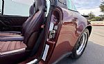 1985 911 Thumbnail 69