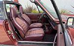 1985 911 Thumbnail 72