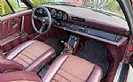 1985 911 Thumbnail 73