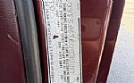 1985 911 Thumbnail 76
