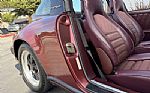 1985 911 Thumbnail 77