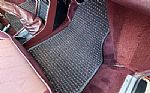 1985 911 Thumbnail 78