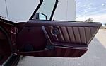 1985 911 Thumbnail 80