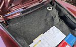 1985 911 Thumbnail 90