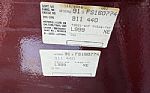 1985 911 Thumbnail 92