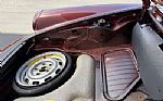1985 911 Thumbnail 94