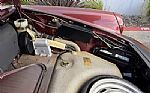 1985 911 Thumbnail 98