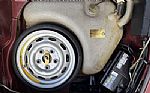 1985 911 Thumbnail 100