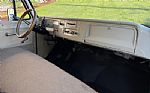 1964 C10 Thumbnail 36