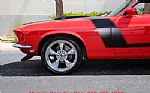  Mustang Fastback Thumbnail 7