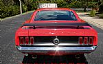  Mustang Fastback Thumbnail 9