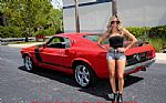  Mustang Fastback Thumbnail 10