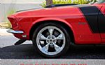  Mustang Fastback Thumbnail 15