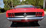  Mustang Fastback Thumbnail 20