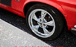  Mustang Fastback Thumbnail 21