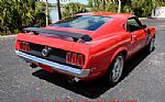  Mustang Fastback Thumbnail 25