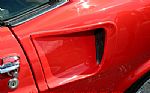  Mustang Fastback Thumbnail 26