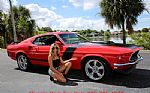  Mustang Fastback Thumbnail 28