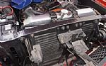  Mustang Fastback Thumbnail 42