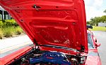  Mustang Fastback Thumbnail 48