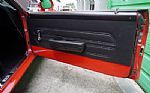  Mustang Fastback Thumbnail 52