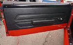  Mustang Fastback Thumbnail 57