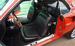  Mustang Fastback Thumbnail 61