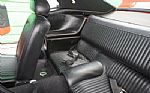  Mustang Fastback Thumbnail 69