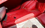  Mustang Fastback Thumbnail 73