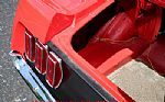  Mustang Fastback Thumbnail 74