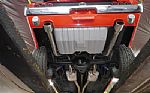  Mustang Fastback Thumbnail 77