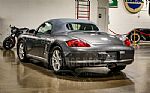 2008 Boxster Thumbnail 5