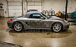 2008 Boxster Thumbnail 7