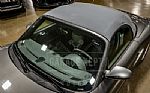 2008 Boxster Thumbnail 8
