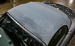 2008 Boxster Thumbnail 9