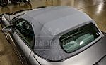 2008 Boxster Thumbnail 11