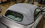 2008 Boxster Thumbnail 12
