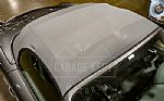 2008 Boxster Thumbnail 14