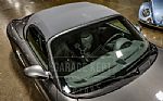 2008 Boxster Thumbnail 15
